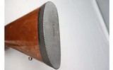 Browning ~ BPS ~ 12 Gauge - 7 of 10