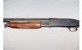 Browning ~ BPS ~ 12 Gauge - 9 of 10