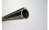 Browning ~ BPS ~ 12 Gauge - 6 of 10