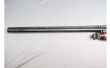 Browning ~ BPS ~ 12 Gauge - 8 of 10