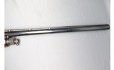 Browning ~ BPS ~ 12 Gauge - 5 of 10