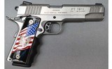 Taurus ~ PT 1911 ~ .38 Super - 1 of 2