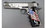 Taurus ~ PT 1911 ~ .38 Super - 2 of 2