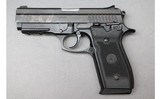 Taurus ~ PT 38S ~ .38 Super - 2 of 2