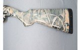 Mossberg ~ 500 ~ 12 Gauge - 10 of 10