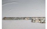 Mossberg ~ 500 ~ 12 Gauge - 8 of 10