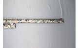 Mossberg ~ 500 ~ 12 Gauge - 5 of 10