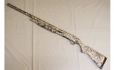 Mossberg ~ 500 ~ 12 Gauge - 2 of 10