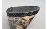 Mossberg ~ 500 ~ 12 Gauge - 7 of 10