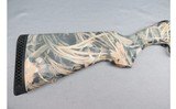 Mossberg ~ 500 ~ 12 Gauge - 3 of 10