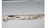Mossberg ~ 500 ~ 12 Gauge - 4 of 10