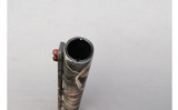 Mossberg ~ 500 ~ 12 Gauge - 6 of 10
