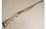 Mossberg ~ 500 ~ 12 Gauge - 1 of 10