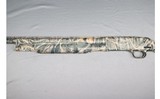 Mossberg ~ 500 ~ 12 Gauge - 9 of 10