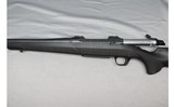 Browning ~ A-Bolt ~ .300 Winchester Magnum - 9 of 10
