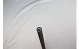 Browning ~ A-Bolt ~ .300 Winchester Magnum - 6 of 10