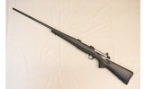 Browning ~ A-Bolt ~ .300 Winchester Magnum - 2 of 10