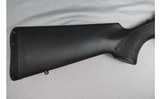 Browning ~ A-Bolt ~ .300 Winchester Magnum - 3 of 10
