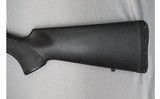 Browning ~ A-Bolt ~ .300 Winchester Magnum - 10 of 10