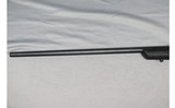 Browning ~ A-Bolt ~ .300 Winchester Magnum - 8 of 10