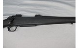 Browning ~ A-Bolt ~ .300 Winchester Magnum - 4 of 10