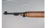 Chiappa ~ M1-22 ~.22 Long Rifle - 8 of 10