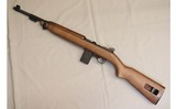 Chiappa ~ M1-22 ~.22 Long Rifle - 2 of 10