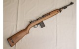 Chiappa ~ M1-22 ~.22 Long Rifle