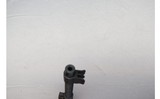 Chiappa ~ M1-22 ~.22 Long Rifle - 7 of 10