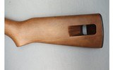 Chiappa ~ M1-22 ~.22 Long Rifle - 10 of 10