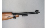 Chiappa ~ M1-22 ~.22 Long Rifle - 5 of 10