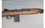 Chiappa ~ M1-22 ~.22 Long Rifle - 4 of 10