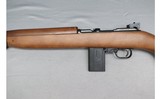 Chiappa ~ M1-22 ~.22 Long Rifle - 9 of 10