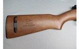 Chiappa ~ M1-22 ~.22 Long Rifle - 3 of 10