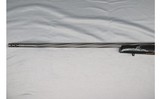 Weatherby ~ Vanguard ~ .300 Winchester Magnum - 8 of 11