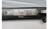 Weatherby ~ Vanguard ~ .300 Winchester Magnum - 11 of 11