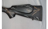 Weatherby ~ Vanguard ~ .300 Winchester Magnum - 10 of 11