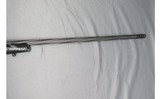 Weatherby ~ Vanguard ~ .300 Winchester Magnum - 5 of 11