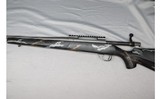 Weatherby ~ Vanguard ~ .300 Winchester Magnum - 9 of 11