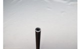 Remington ~ 700 ~ .270 Winchester - 6 of 10