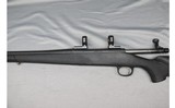 Remington ~ 700 ~ .270 Winchester - 9 of 10