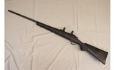 Remington ~ 700 ~ .270 Winchester - 2 of 10