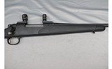 Remington ~ 700 ~ .270 Winchester - 4 of 10