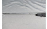 Remington ~ 700 ~ .270 Winchester - 8 of 10