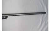 Remington ~ 700 ~ .270 Winchester - 5 of 10