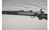 Mossberg ~ Maverick ~ .270 Winchester - 9 of 10