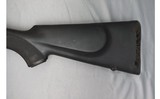 Mossberg ~ Maverick ~ .270 Winchester - 10 of 10