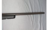 Mossberg ~ Maverick ~ .270 Winchester - 5 of 10