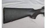Mossberg ~ Maverick ~ .270 Winchester - 3 of 10