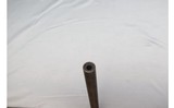 Mossberg ~ Maverick ~ .270 Winchester - 6 of 10